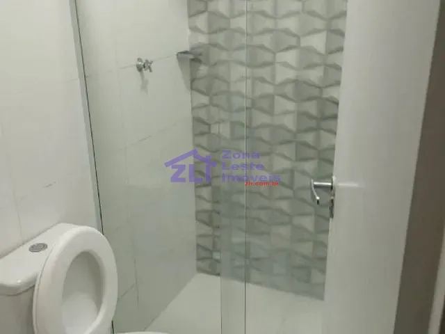 Apartamento com 30m² 1 quarto e 1 banheiro, para alugar, no bairro Tatuapé em São Paulo