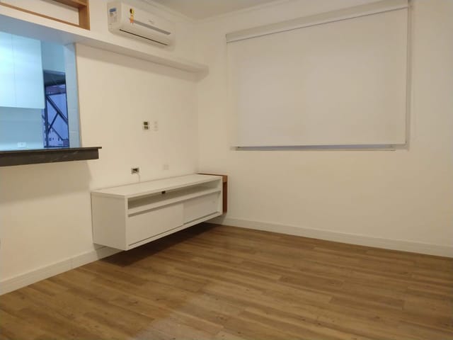 Apartamento com 55m² 1 quarto e 1 banheiro, à venda, no bairro Bela Vista em São Paulo