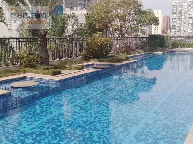 Apartamento 3 quartos e 2 banheiros, à venda, no bairro Vila Prudente em São Paulo
