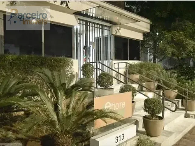Apartamento 3 quartos e 2 banheiros, à venda, no bairro Vila Prudente em São Paulo