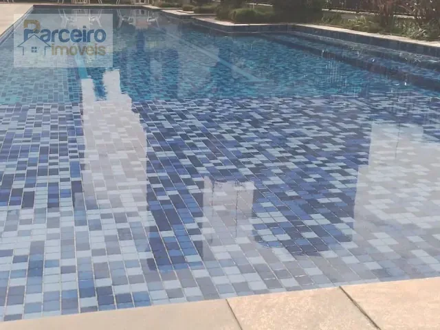 Apartamento 3 quartos e 2 banheiros, à venda, no bairro Vila Prudente em São Paulo