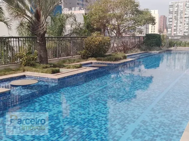 Apartamento 3 quartos e 2 banheiros, à venda, no bairro Vila Prudente em São Paulo