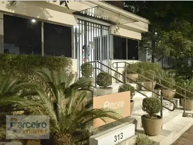 Apartamento 3 quartos e 2 banheiros, à venda, no bairro Vila Prudente em São Paulo