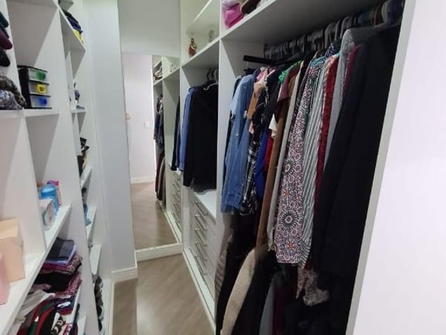 Apartamento 2 quartos e 4 banheiros, à venda, no bairro Jardim Londrina em São Paulo