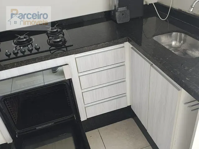 Apartamento 2 quartos e 1 banheiro, à venda, no bairro Conjunto Residencial José Bonifácio em São Paulo