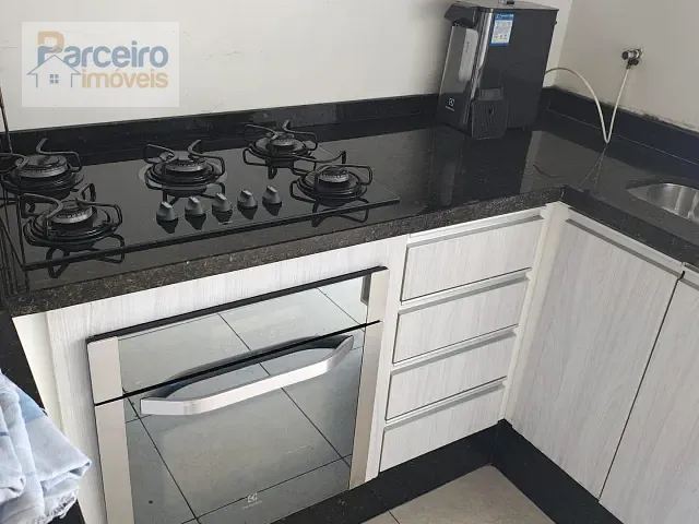 Apartamento 2 quartos e 1 banheiro, à venda, no bairro Conjunto Residencial José Bonifácio em São Paulo