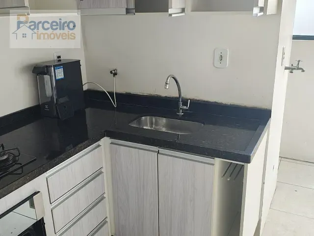 Apartamento 2 quartos e 1 banheiro, à venda, no bairro Conjunto Residencial José Bonifácio em São Paulo
