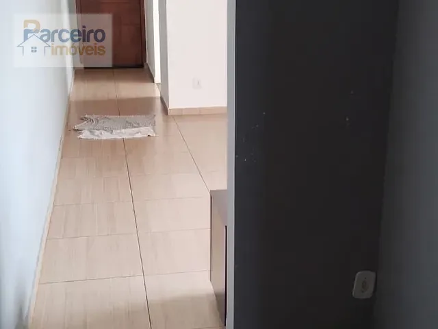 Apartamento 2 quartos e 1 banheiro, à venda, no bairro Conjunto Residencial José Bonifácio em São Paulo