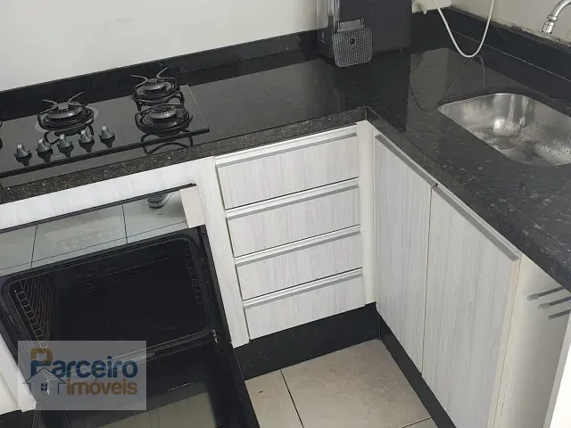 Apartamento 2 quartos e 1 banheiro, à venda, no bairro Conjunto Residencial José Bonifácio em São Paulo