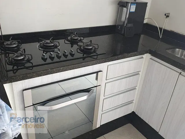 Apartamento 2 quartos e 1 banheiro, à venda, no bairro Conjunto Residencial José Bonifácio em São Paulo
