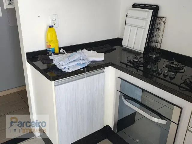 Apartamento 2 quartos e 1 banheiro, à venda, no bairro Conjunto Residencial José Bonifácio em São Paulo