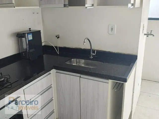 Apartamento 2 quartos e 1 banheiro, à venda, no bairro Conjunto Residencial José Bonifácio em São Paulo