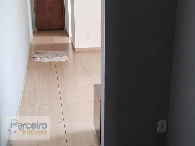 Apartamento 2 quartos e 1 banheiro, à venda, no bairro Conjunto Residencial José Bonifácio em São Paulo