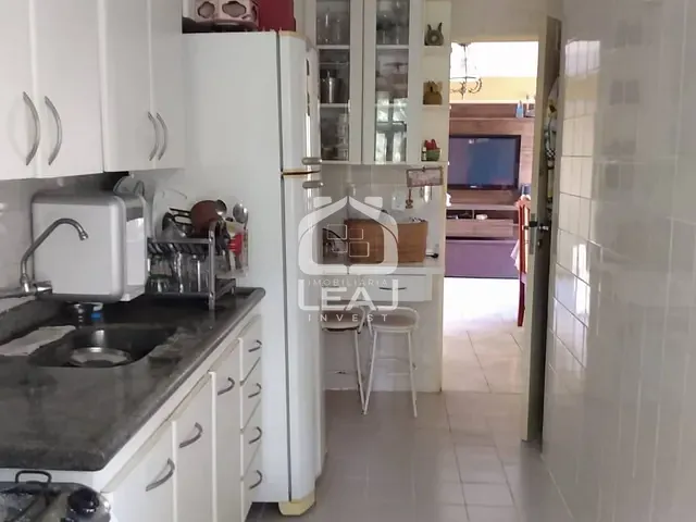 Apartamento com 50m² 2 quartos e 1 banheiro, à venda ou para alugar, no bairro Parque Reboucas em São Paulo