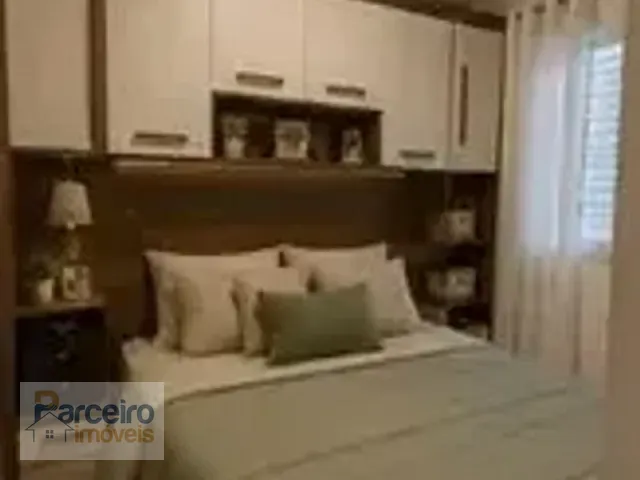 Apartamento 2 quartos e 1 banheiro, à venda, no bairro Colônia (Zona Leste) em São Paulo
