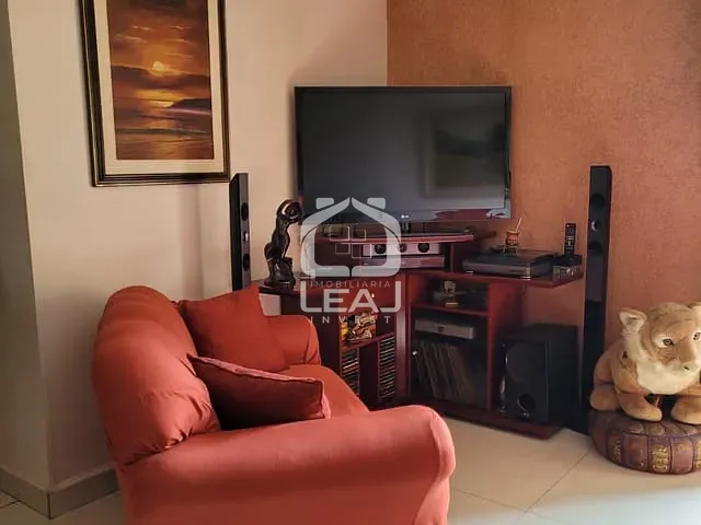 Apartamento com 90m² 3 quartos e 2 banheiros, à venda, no bairro Vila Prel em São Paulo