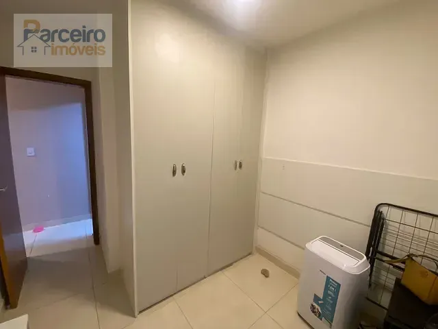 Apartamento com 44m² 2 quartos e 1 banheiro, à venda, no bairro Vila Dalila em São Paulo