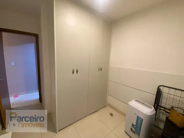 Apartamento com 44m² 2 quartos e 1 banheiro, à venda, no bairro Vila Dalila em São Paulo
