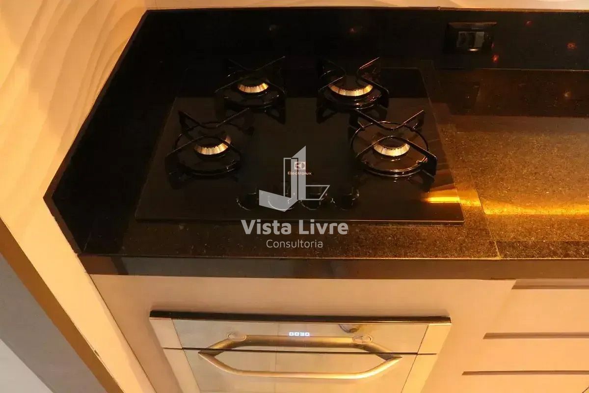 Apartamento, 2 quartos, 69 m² - Foto 17