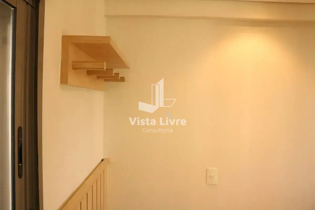 Apartamento, 2 quartos, 69 m² - Foto 28