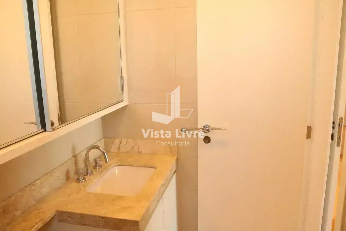 Apartamento, 2 quartos, 69 m² - Foto 41