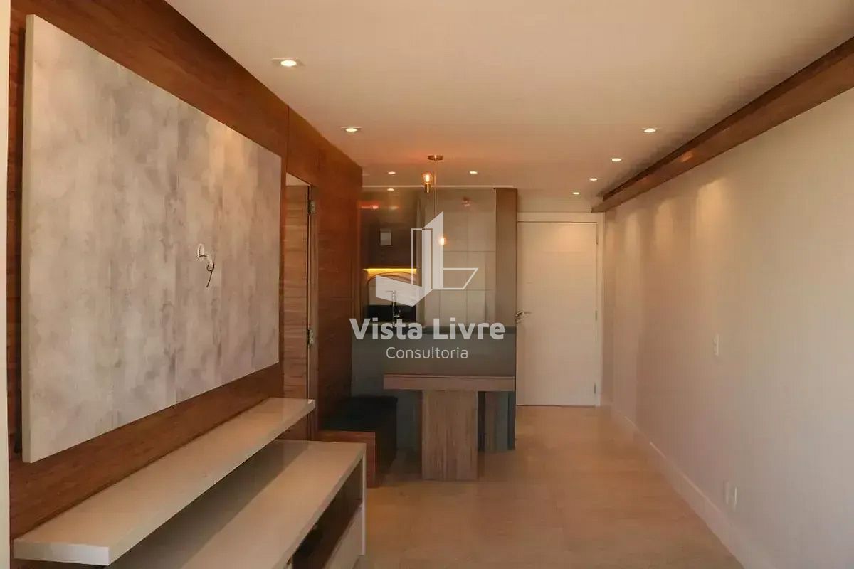 Apartamento, 2 quartos, 69 m² - Foto 12