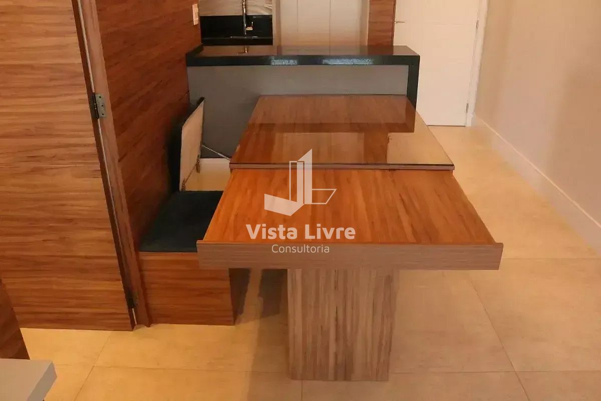 Apartamento, 2 quartos, 69 m² - Foto 13