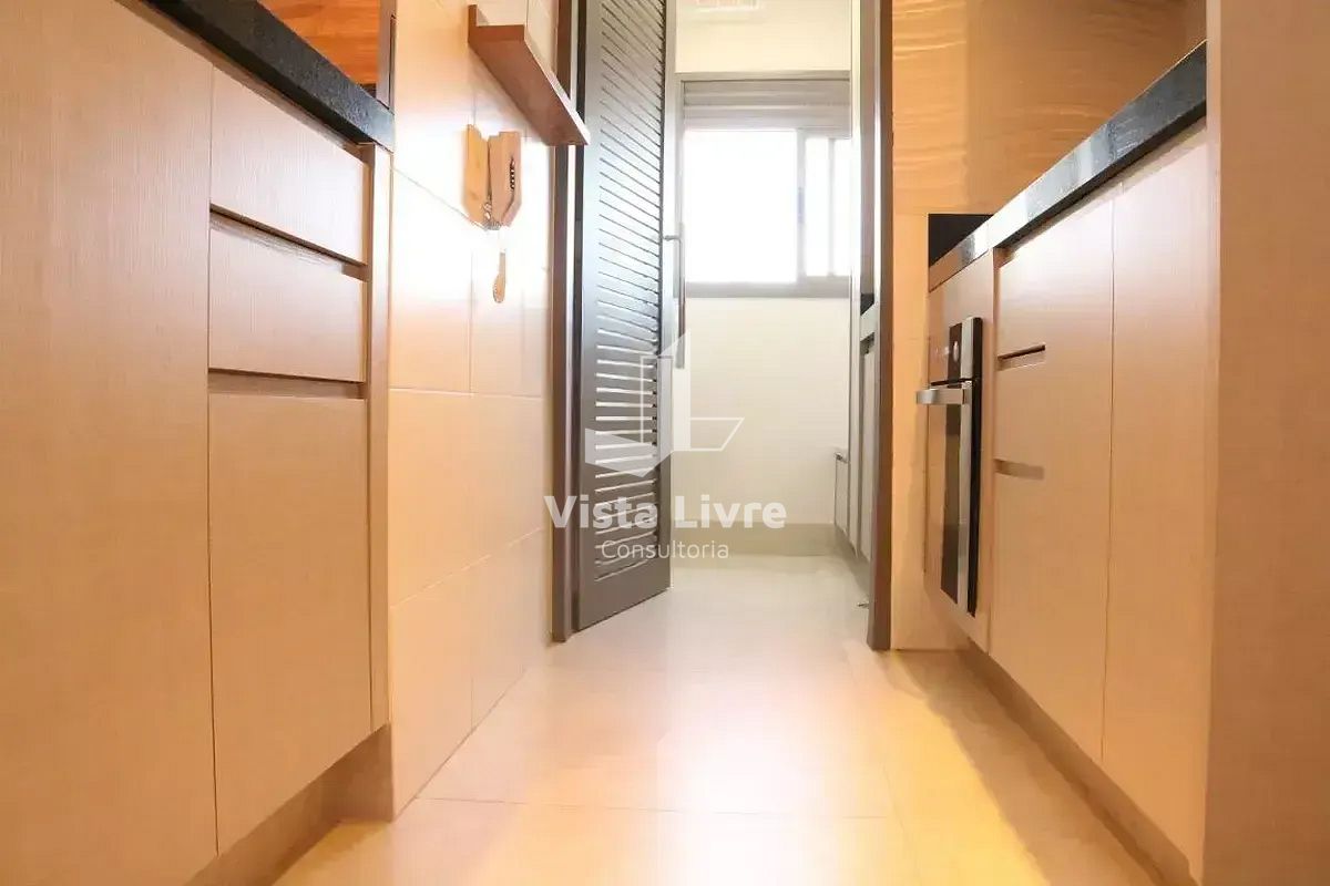 Apartamento, 2 quartos, 69 m² - Foto 18
