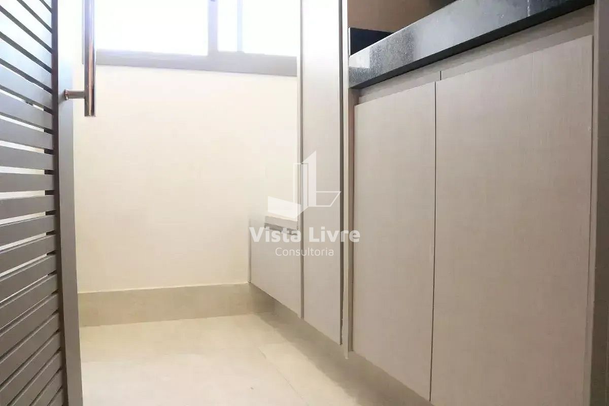 Apartamento, 2 quartos, 69 m² - Foto 43