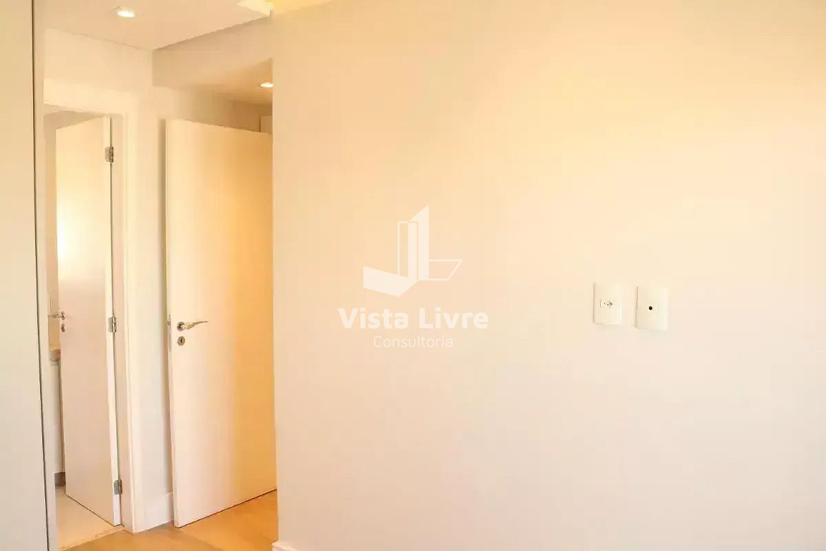 Apartamento, 2 quartos, 69 m² - Foto 35