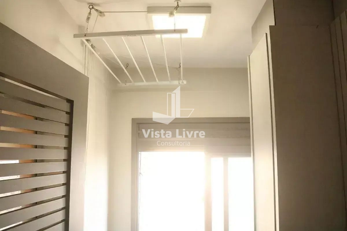 Apartamento, 2 quartos, 69 m² - Foto 20