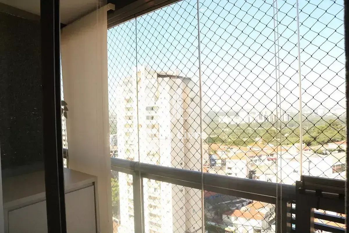 Apartamento, 2 quartos, 69 m² - Foto 5