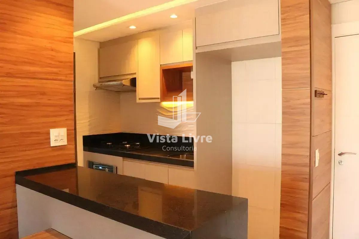 Apartamento, 2 quartos, 69 m² - Foto 16