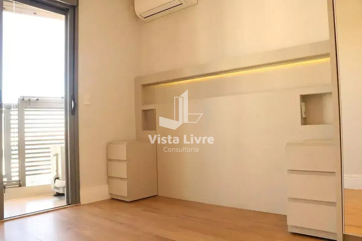 Apartamento, 2 quartos, 69 m² - Foto 32