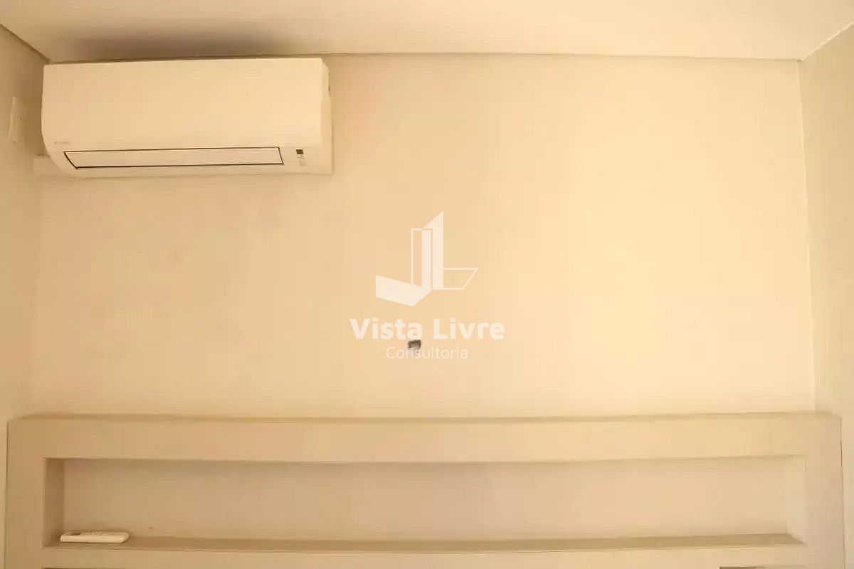 Apartamento, 2 quartos, 69 m² - Foto 34