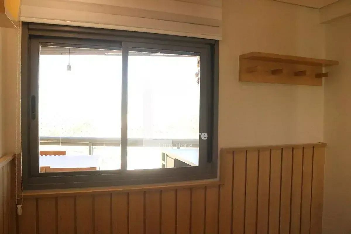 Apartamento, 2 quartos, 69 m² - Foto 26