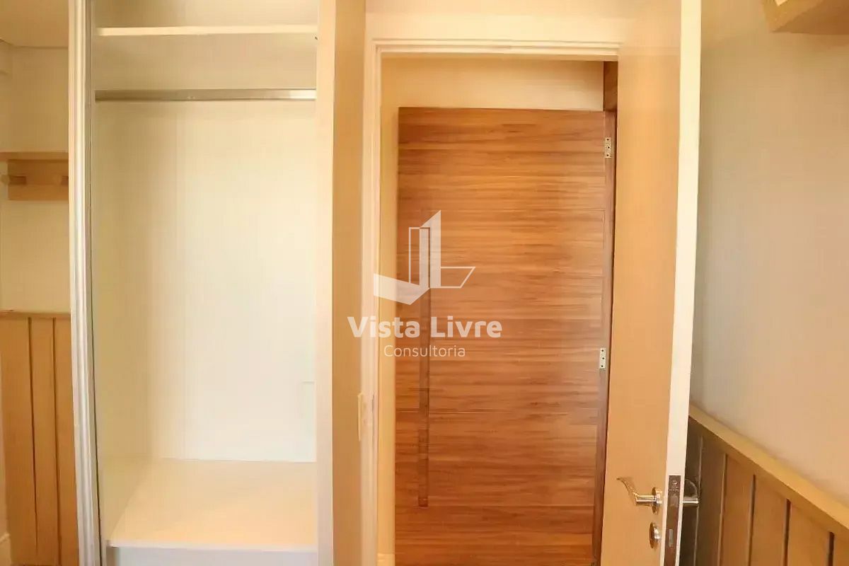 Apartamento, 2 quartos, 69 m² - Foto 29