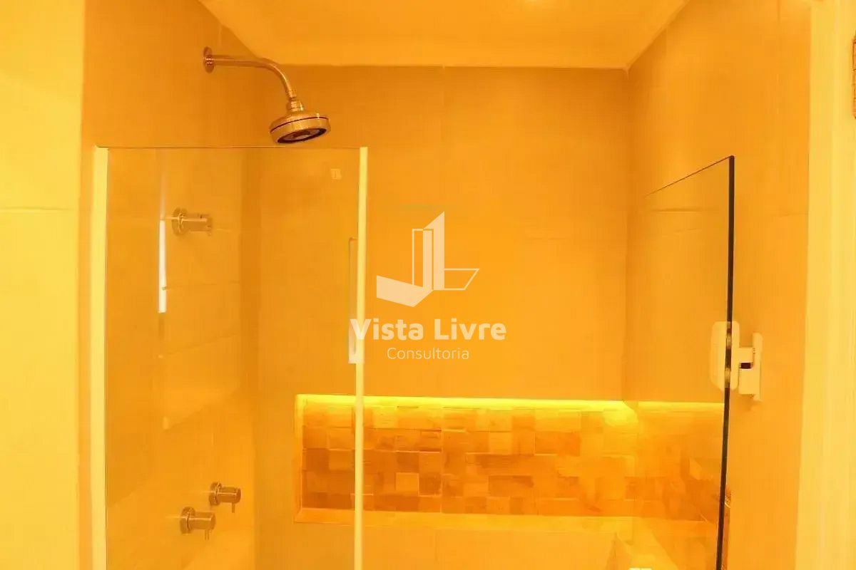 Apartamento, 2 quartos, 69 m² - Foto 40