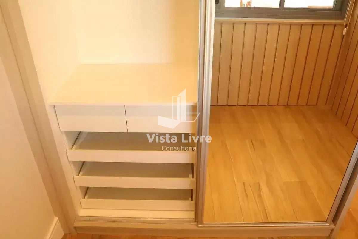 Apartamento, 2 quartos, 69 m² - Foto 24