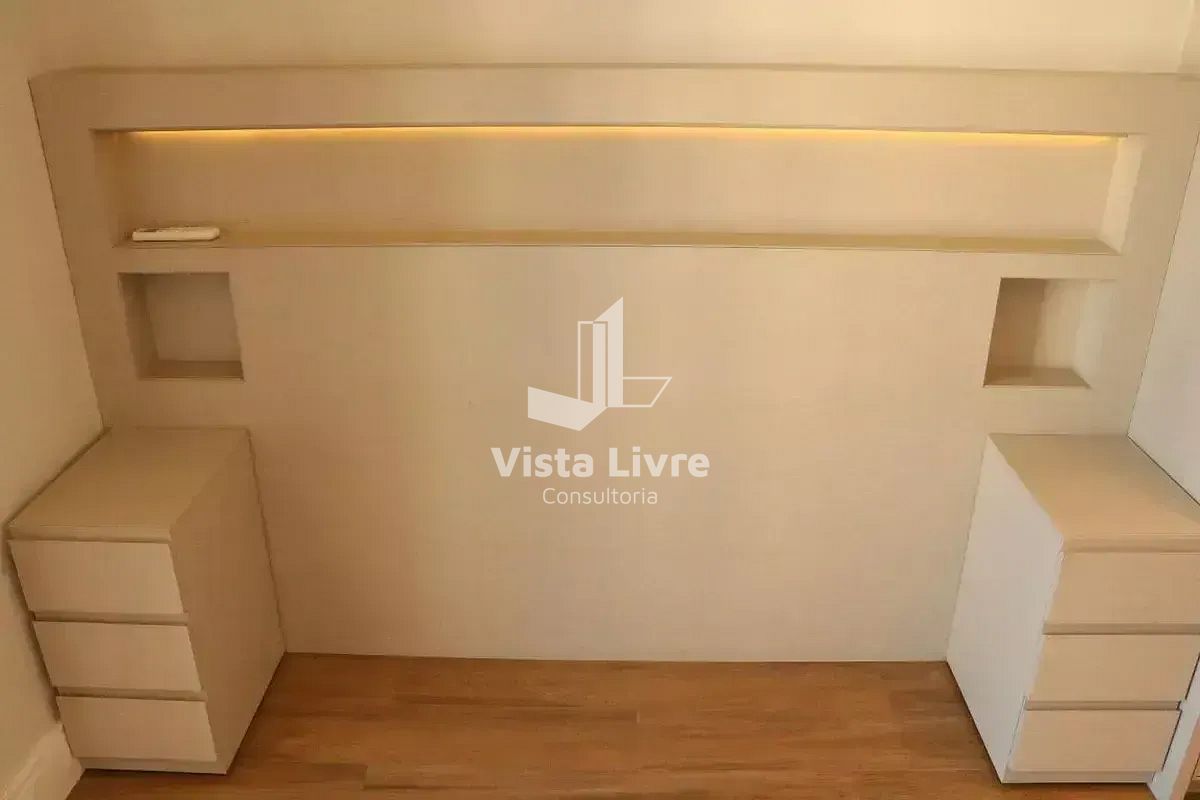 Apartamento, 2 quartos, 69 m² - Foto 33