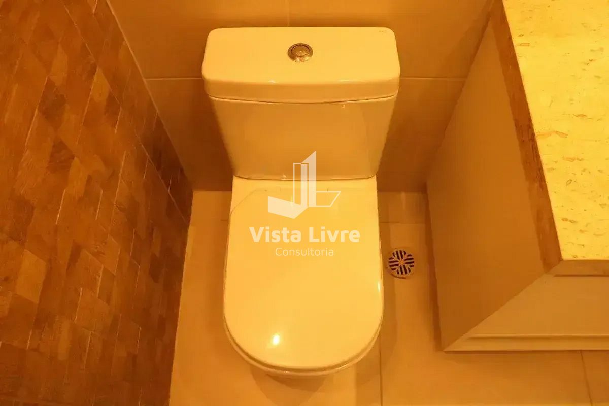 Apartamento, 2 quartos, 69 m² - Foto 37