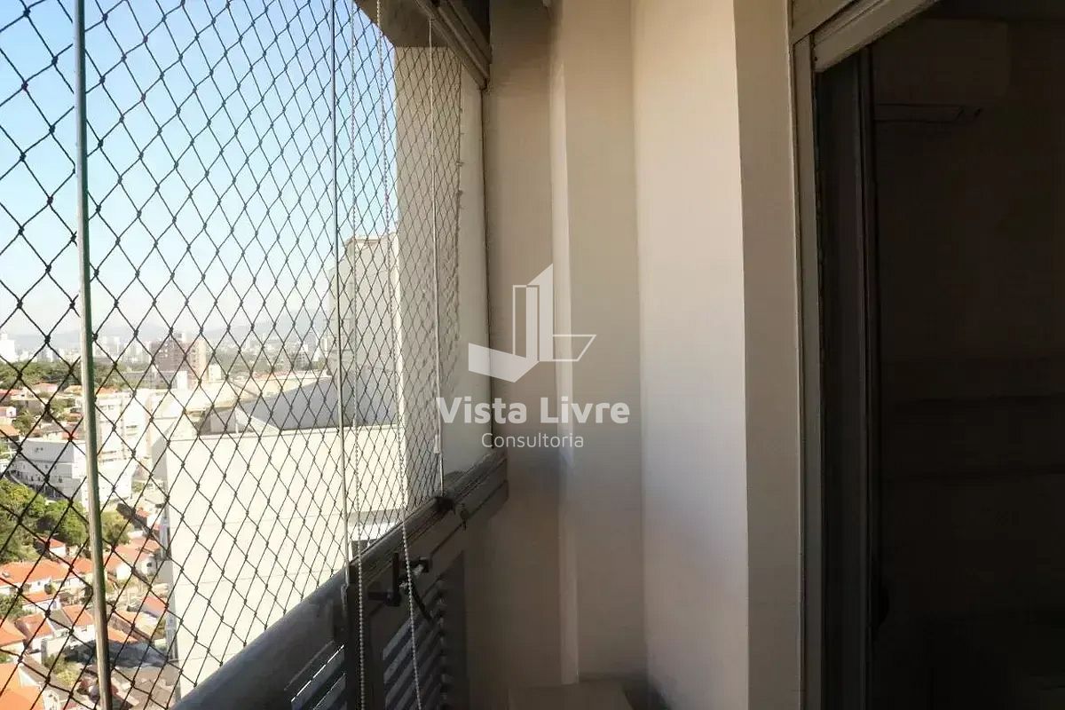 Apartamento, 2 quartos, 69 m² - Foto 31