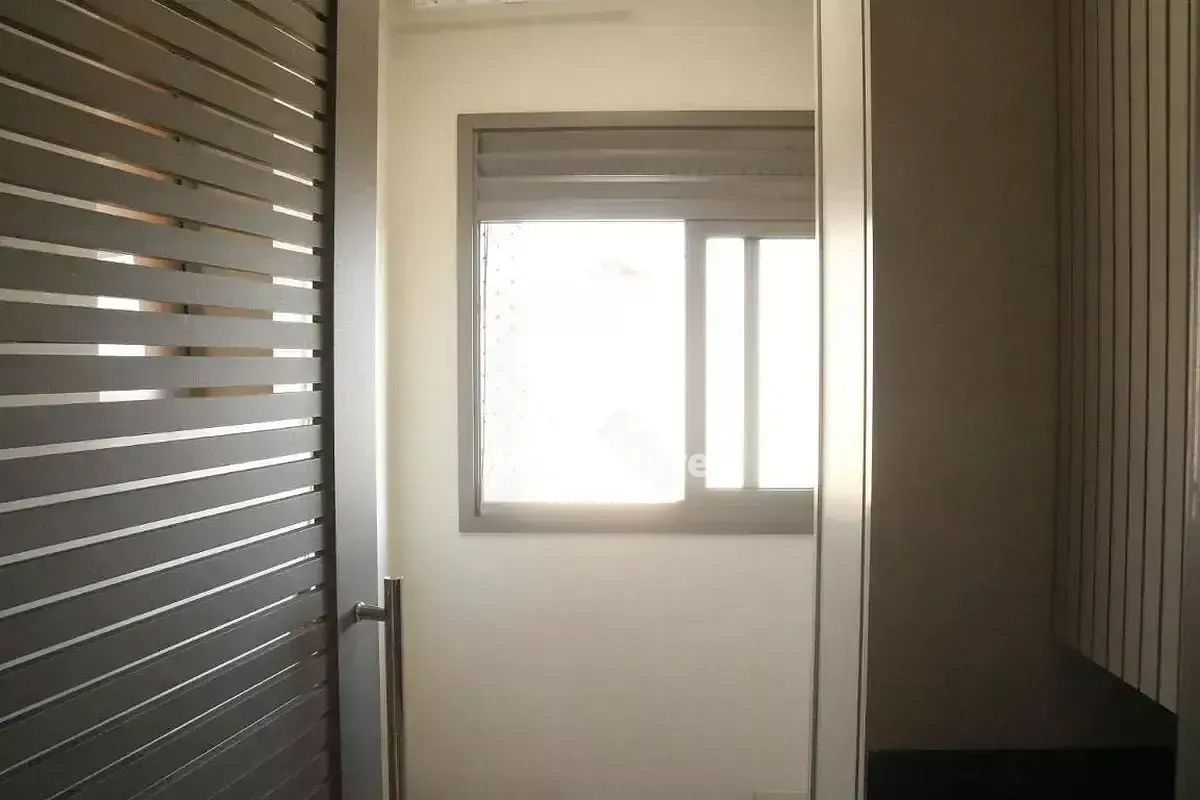 Apartamento, 2 quartos, 69 m² - Foto 19