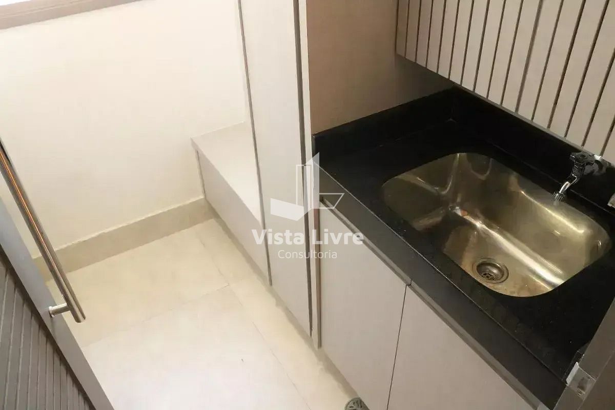 Apartamento, 2 quartos, 69 m² - Foto 21
