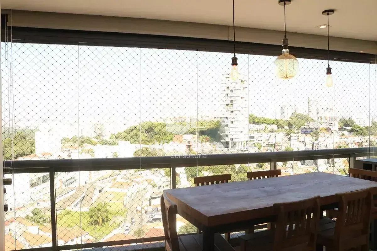 Apartamento, 2 quartos, 69 m² - Foto 4