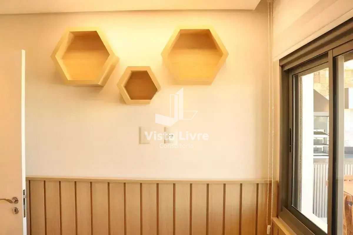 Apartamento, 2 quartos, 69 m² - Foto 27