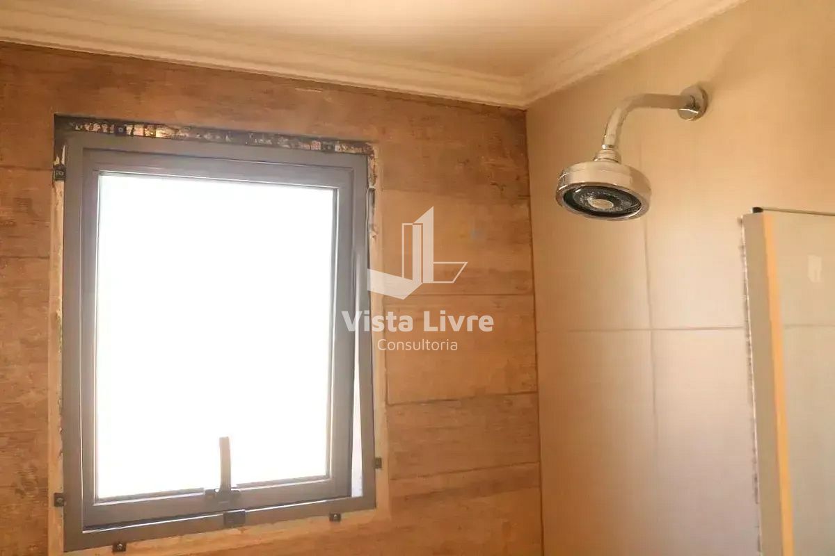 Apartamento, 2 quartos, 69 m² - Foto 38