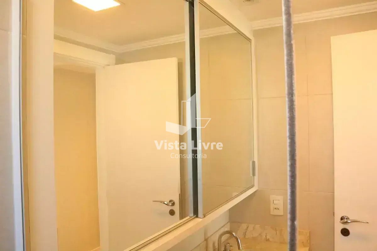 Apartamento, 2 quartos, 69 m² - Foto 42