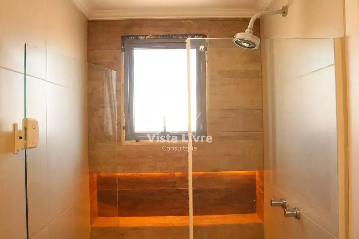 Apartamento, 2 quartos, 69 m² - Foto 36