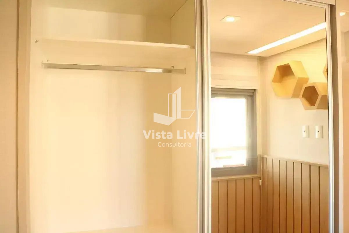 Apartamento, 2 quartos, 69 m² - Foto 25